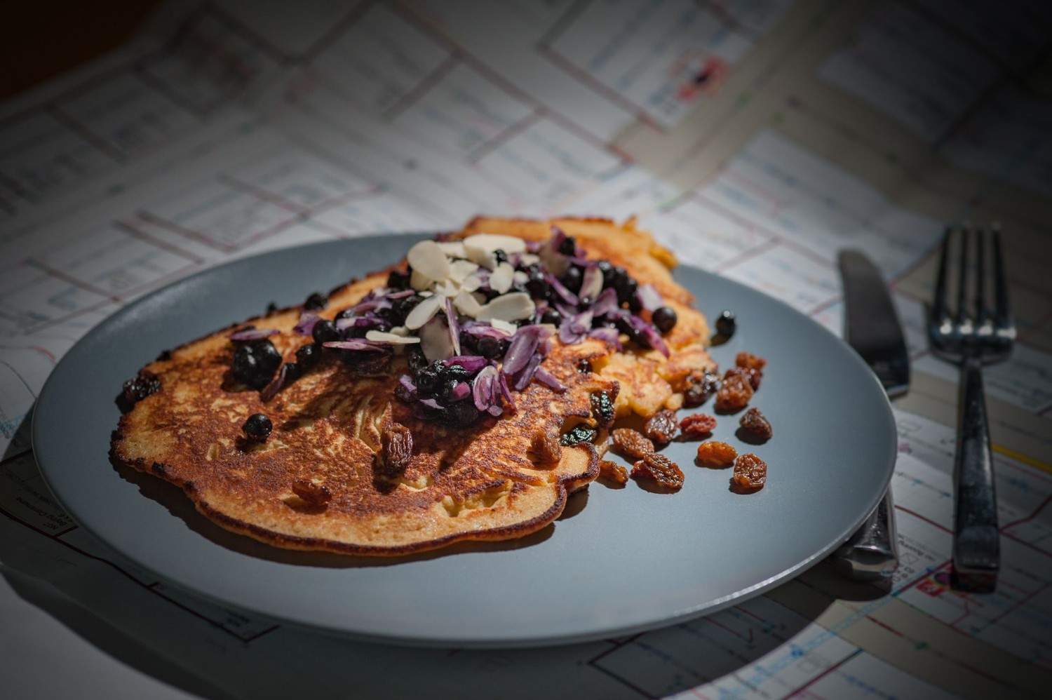 Protein%20pancakes%20image